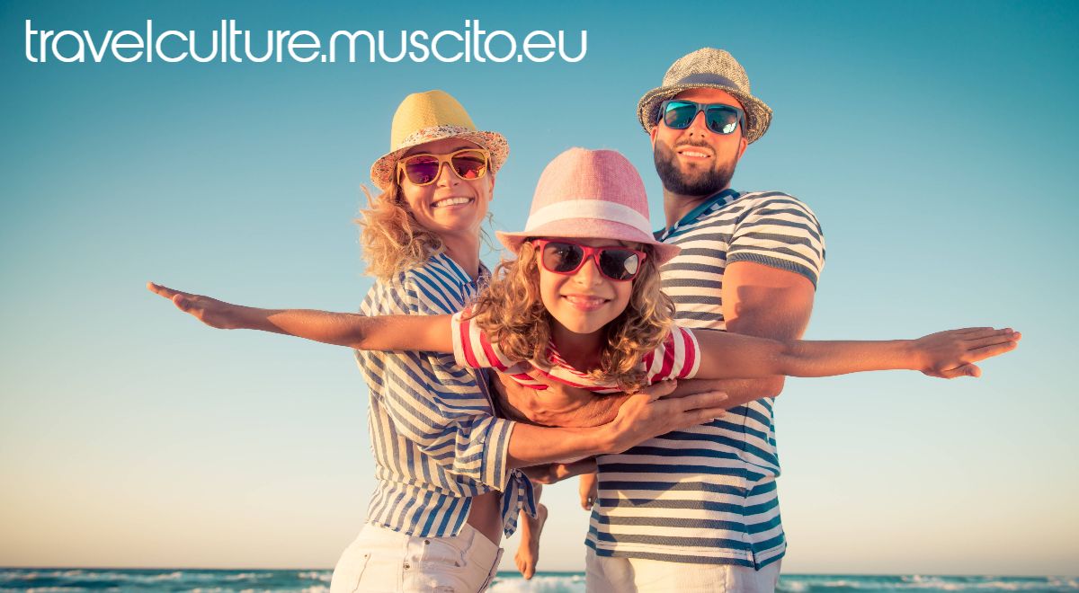 travelculture.muscito.eu